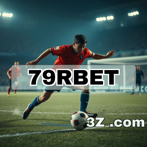 A Conta Criativa na 79r Bet Login: Innovadora e Engajadora