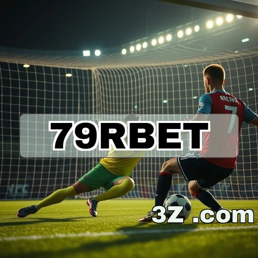 79r bet login Cassino