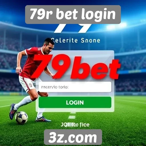 Guia completo sobre o registro no 79r bet