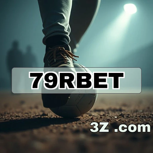 79r bet login Futebol