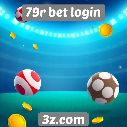 Comparativo de jogos disponíveis no 79r bet login