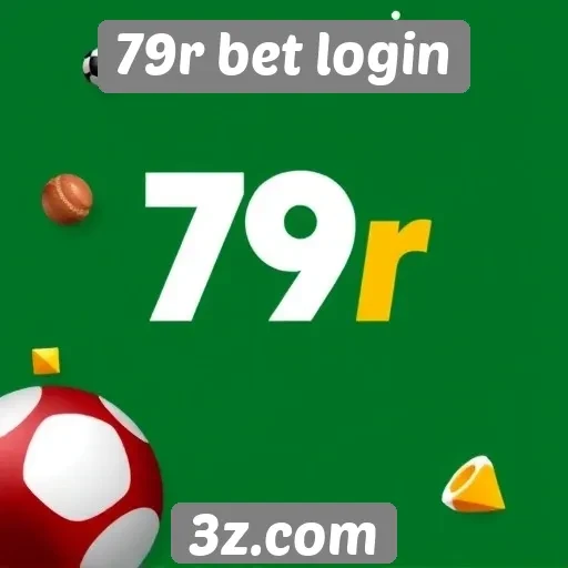 Visão geral dos jogos disponíveis no 79r bet