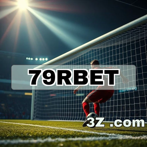 Explorando os Games no 79r Bet Login: Empolgação e Diversão