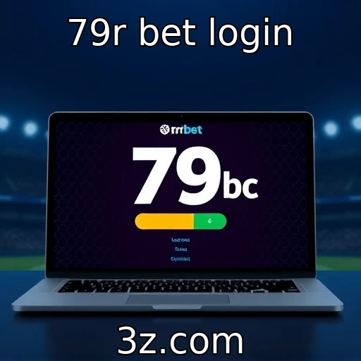 Aumento de usuários nas plataformas de apostas online