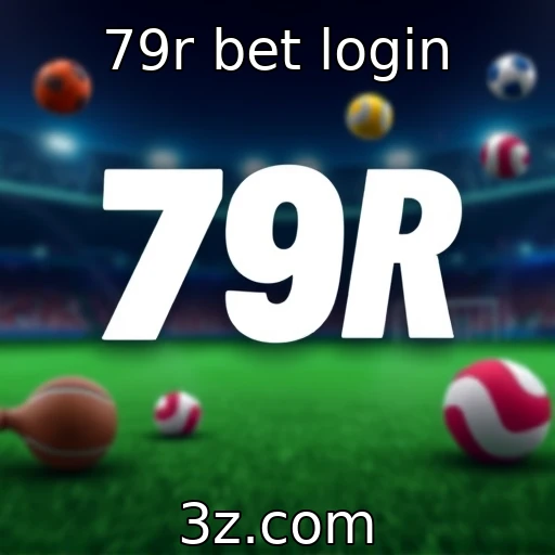 O crescimento de jogos mobile no cenário competitivo