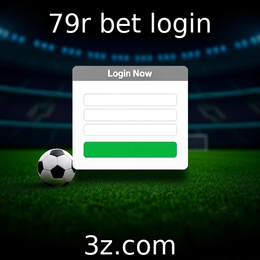 Novas regulamentações afetam sites de apostas online