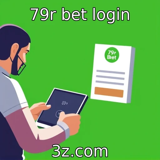 Crescimento das apostas online em 2025