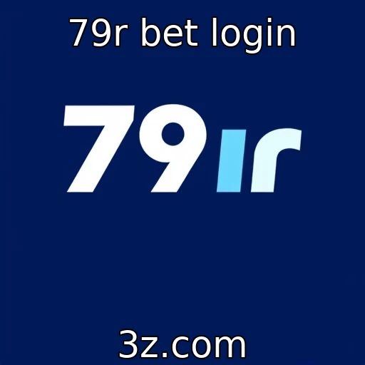 Apostas online em ascensão no Brasil