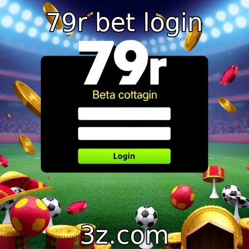 Desenvolvimento de jogos online em alta : 79r bet login