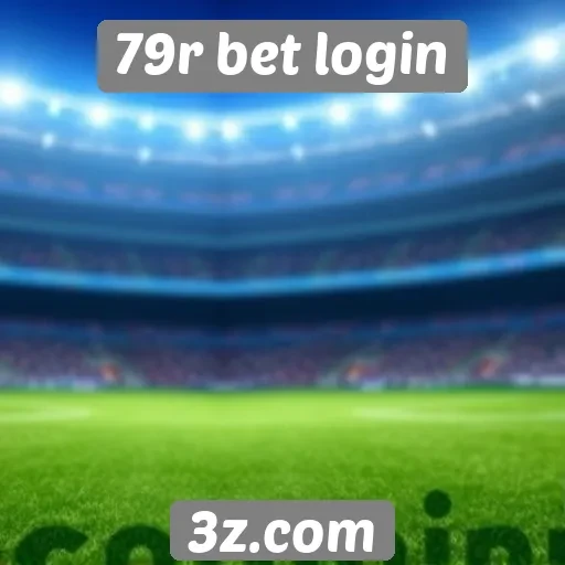 Métodos de pagamento disponíveis no site 79r bet login