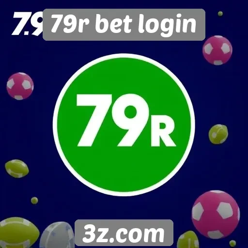 Novidades em promoções na 79r bet login