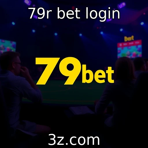 Desafios regulatórios para plataformas de jogos - 79r bet login