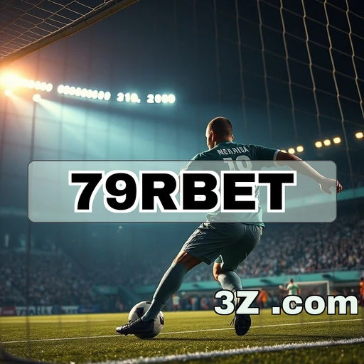 79r bet login Resultados