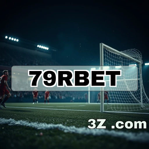 Slots: A Magia do 79r Bet Login em Cada Giro