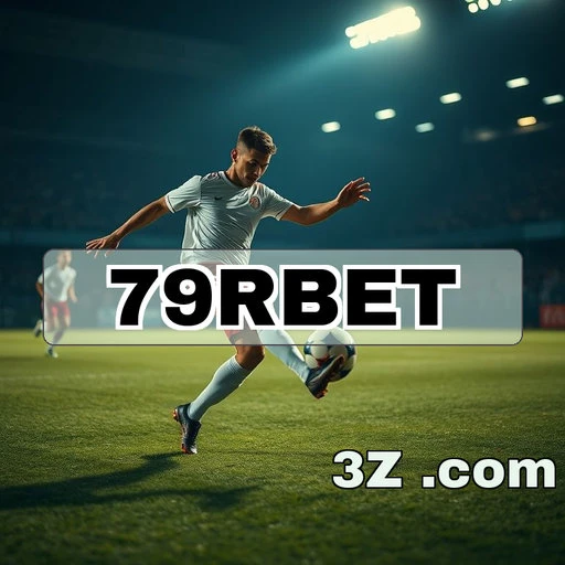 79r bet login Esportes