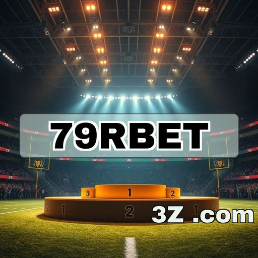 Apoio Específico do 79r Bet Login Potencializa sua Experiência