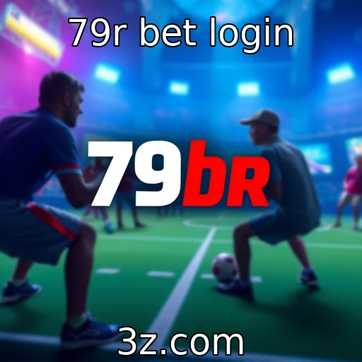 Impacto da tecnologia na indústria de games - 79r bet login