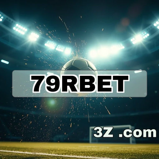 79r bet login Tênis