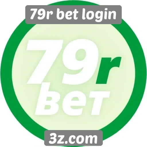 Opiniões de usuários sobre o 79r bet login